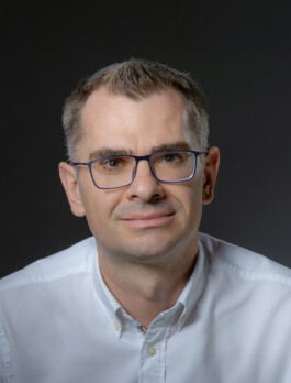 REMUS PAŞCA INNERE MEDIZIN \ Hausarzt Marl